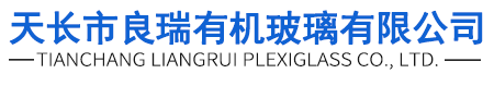 北京中城建建設管理有限公司